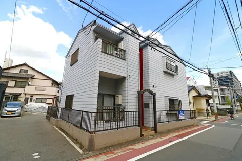 ユンゲルハイム輝国の画像