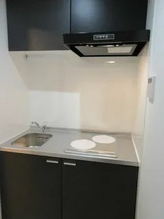 エスポワールKの画像