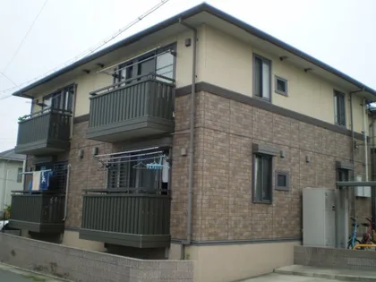 ホワイトステージの画像