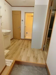 ヴィラ安立の画像