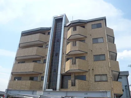 サンシュロスの画像