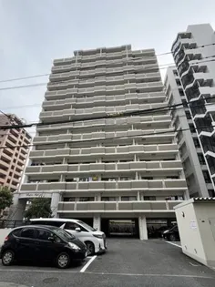 アンピール別府Ⅱの画像