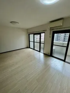 アンピール別府Ⅱの画像