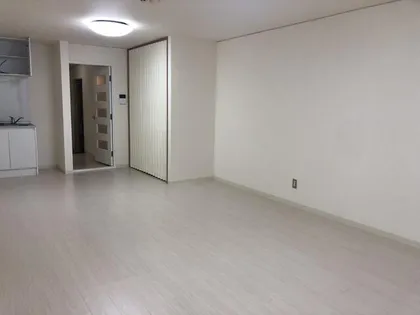 アミカビル【2階】の外観