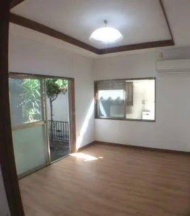 愛知県名古屋市守山区小幡南3丁目【一戸建】の外観