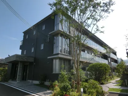 ザ ファンクレイン たんばの画像