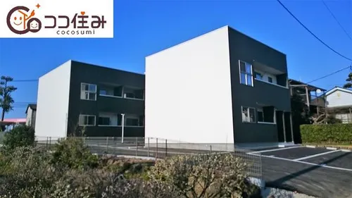 ムーンストーンの画像