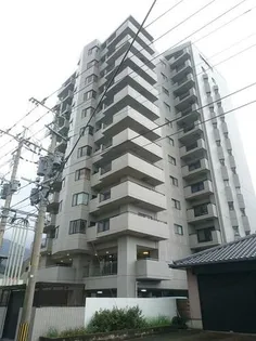 カーサ大入Ⅰの画像