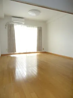 ビブレ折尾の画像