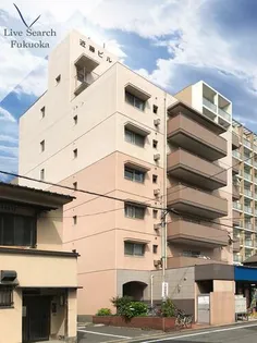 近藤ビルの画像