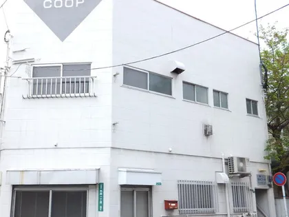 寺坂コーポの画像