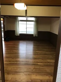 楠田ハイツの画像