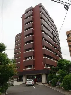 以和貴ビルの画像