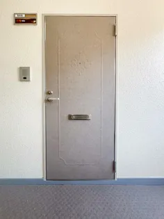 オリエンタル朝日ヶ丘の画像