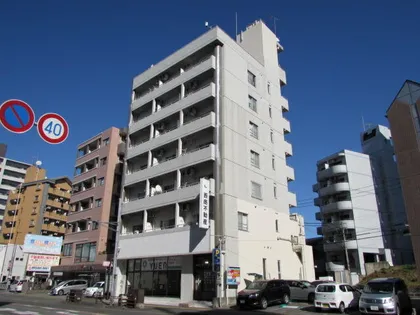 Uハイムマツマルの画像