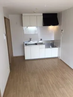 K ファミールメゾンの画像