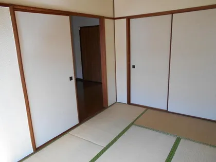 安武ハイツ【2階】のその他画像