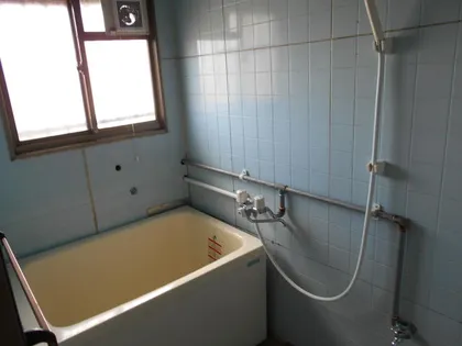 安武ハイツ【2階】のその他画像