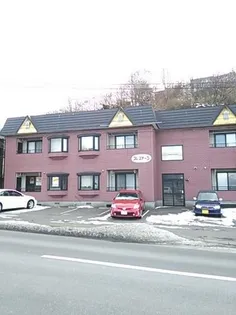 プレステージの画像