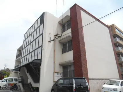 ロイヤルシティ山下の画像