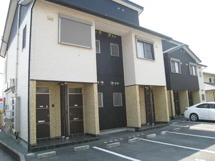 Jシープレス福崎の画像