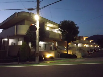 アドリーム神戸箕谷の画像