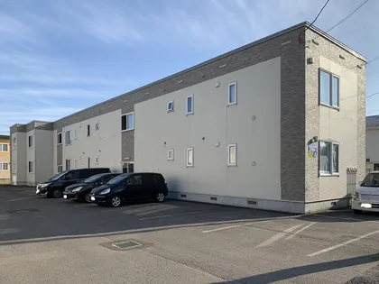 アクアテールの画像