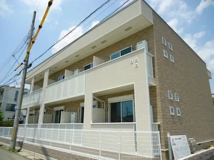 フレンズの画像