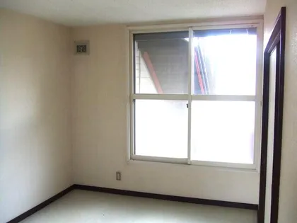 メゾンオーエヌの画像