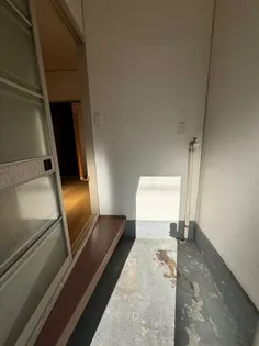 MAYUMIハイツ枚方10番館の画像