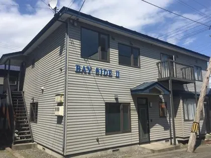 BAY SIDE Ⅱの画像