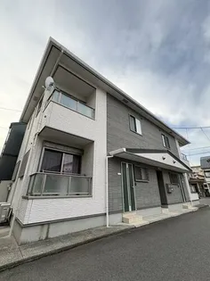 メゾンドさくらの画像