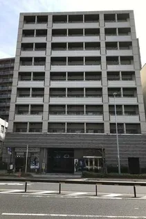 ダイドーメゾン阪神西宮駅前の画像