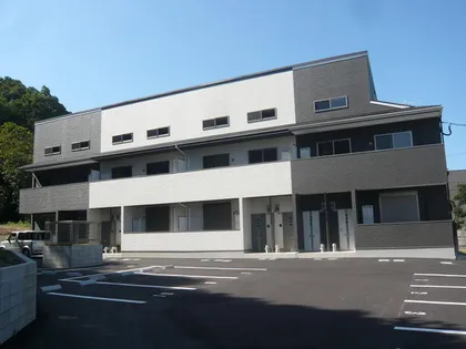 ウィンITOSHIMAの画像