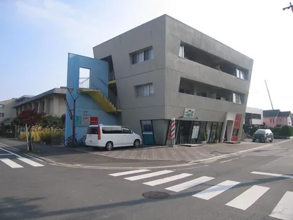 WITHハチセンの画像