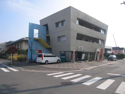 WITHハチセンの画像
