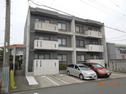 プレイズ ワンの画像