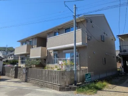 アゼリアの画像
