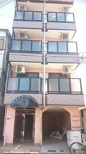 カーサ大和田の画像