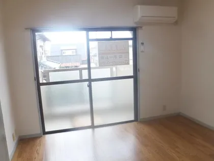 福岡電算ビルの画像