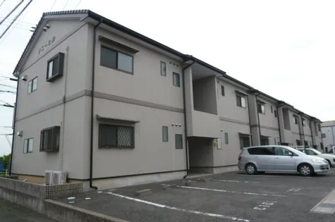 サニーヒルの画像