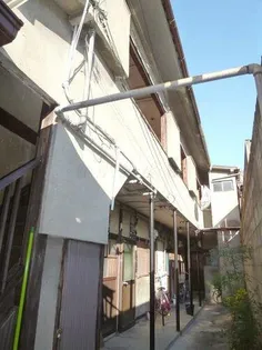 泉アパートの画像