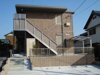 プランドールの画像