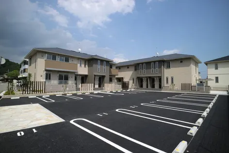 エルポルト 悠の画像