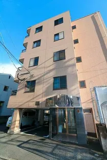 ランブイエ南福岡の画像