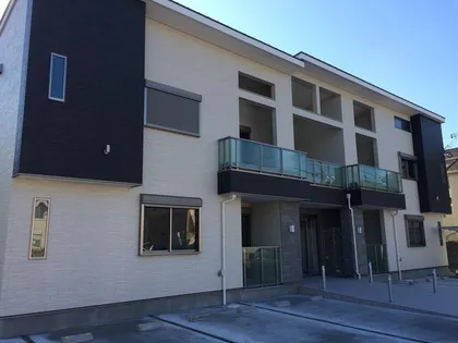 レオーネ明石の画像