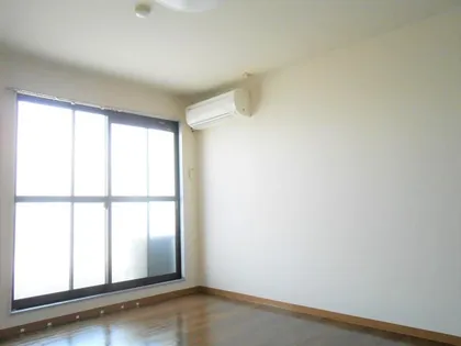 ペパーミントハウス狭山の画像