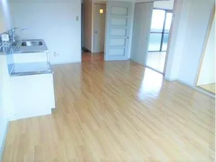 サンセルジュ深井の画像