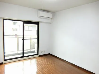 大阪府堺市北区百舌鳥梅北町1丁【マンション】の外観