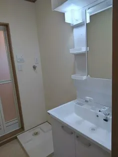 ガレージハウス中島【B号室】のその他画像